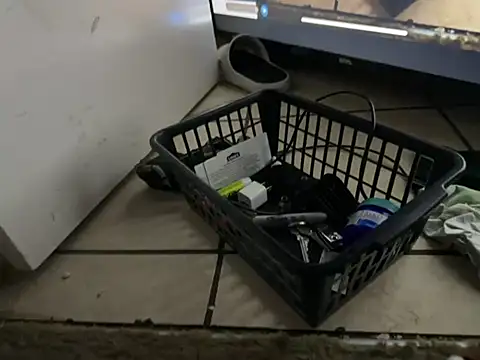 Snapshot of Exclusivenutxxx chatting on February 2025 05:12:02 AM Exclusivenutxxx online show from February 2025 05:12:02 AM