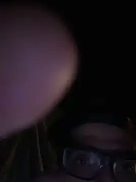 Snapshot of Exclusivenutxxx chatting on March 2025 01:46:02 AM Exclusivenutxxx online show from March 2025 01:46:02 AM