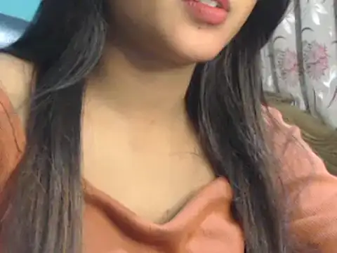 NancyRuvi online show from December 2024 05:22:01 PM