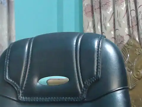 NancyRuvi online show from December 2024 02:37:01 PM