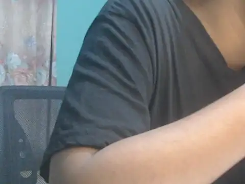 NancyRuvi online show from January 2026 06:00:02 PM