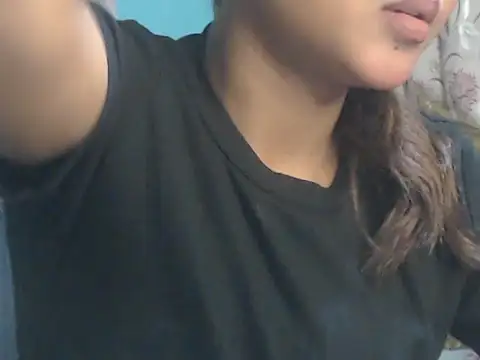 NancyRuvi online show from February 2026 04:33:01 PM