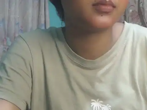 NancyRuvi online show from March 2026 04:03:01 PM