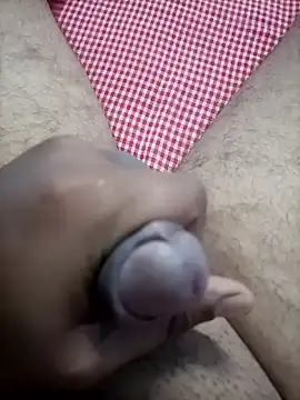 Snapshot of Subhajit12Jana23 chatting on October 2025 06:43:01 AM Subhajit12Jana23 online show from October 2025 06:43:01 AM