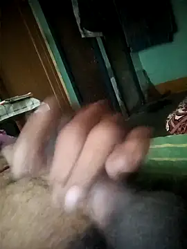 Snapshot of Subhajit12Jana23 chatting on November 2025 09:21:01 AM Subhajit12Jana23 online show from November 2025 09:21:01 AM