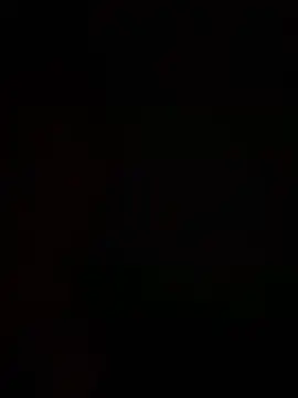 Snapshot of minga1995 chatting on May 2026 11:21:01 PM minga1995 online show from May 2026 11:21:01 PM