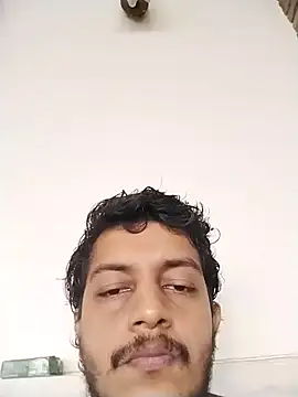 Snapshot of dzboy1994 chatting on September 2025 07:13:02 AM dzboy1994 online show from September 2025 07:13:02 AM