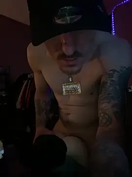 Jbizzle247 online show from April 2026 02:50:02 AM