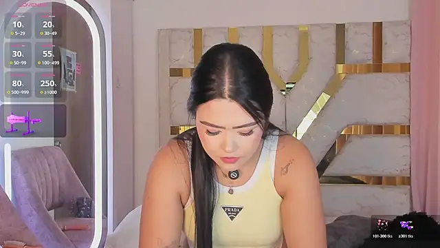 sophy champagne online show from June 2026 12:49:01 AM