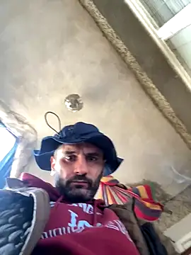 Georgi51906788 online show from December 2025 12:55:01 PM