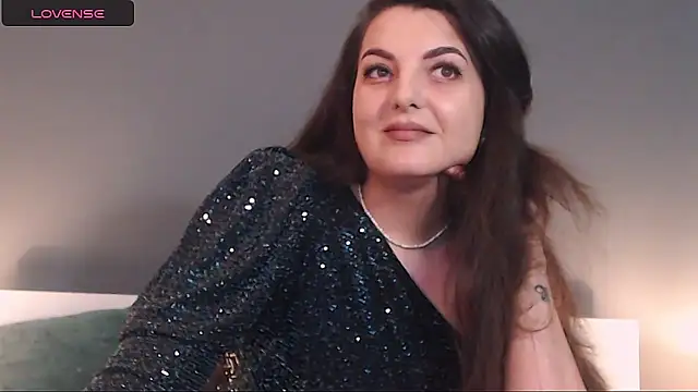 itsyourlady online show from February 2026 08:08:02 AM