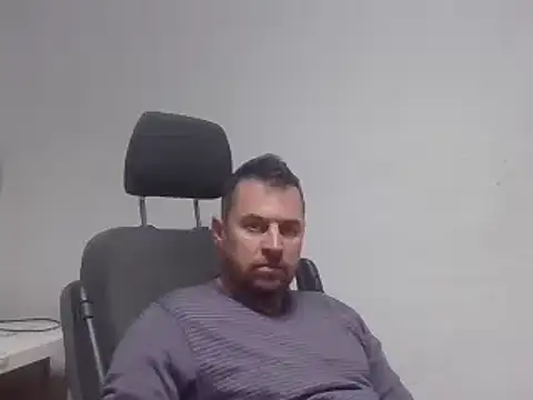 rabyto2 online show from December 2024 03:30:01 PM