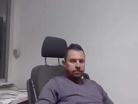 rabyto2 online show from December 2024 07:28:01 AM