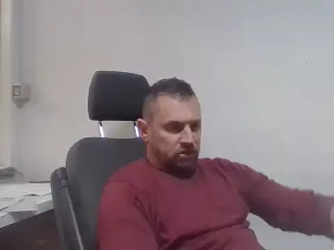 rabyto2 online show from December 2024 03:38:02 PM