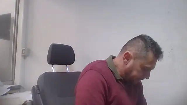 rabyto2 online show from December 2024 03:04:01 PM