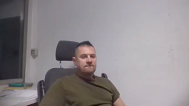 rabyto2 online show from February 2025 11:37:02 PM