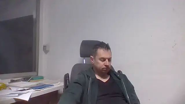 rabyto2 online show from March 2025 07:21:02 AM