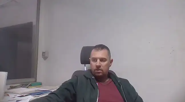 rabyto2 online show from March 2025 11:03:01 AM