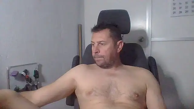 rabyto2 online show from October 2025 07:03:02 AM