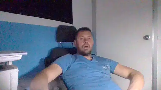 rabyto2 online show from March 2026 07:17:01 PM