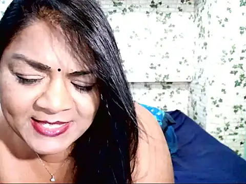 IndianDelia online show from March 2025 09:43:01 AM