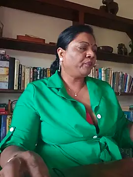 IndianDelia online show from September 2025 02:05:02 PM