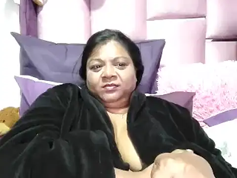 IndianDelia online show from October 2025 03:29:02 AM