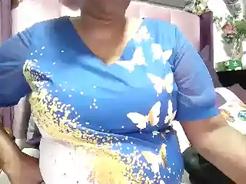 IndianDelia online show from November 2025 06:41:02 PM