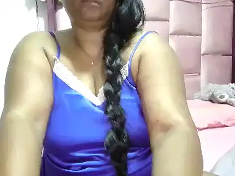 IndianDelia online show from March 2026 07:07:02 PM