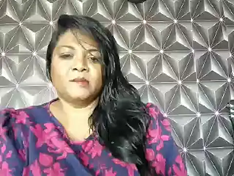 IndianDelia online show from April 2026 06:05:01 AM