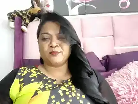 Snapshot of IndianDelia chatting on June 2026 12:14:02 PM IndianDelia online show from June 2026 12:14:02 PM