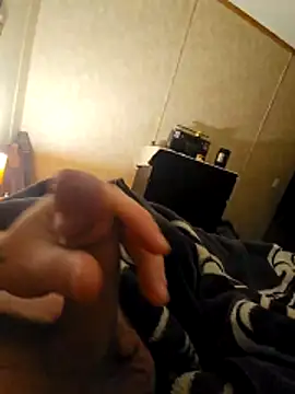 Advocate 420 online show from December 2025 03:59:02 AM