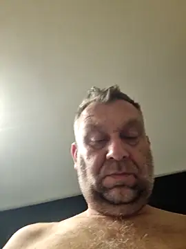 shygay42 online show from May 2026 04:56:02 PM