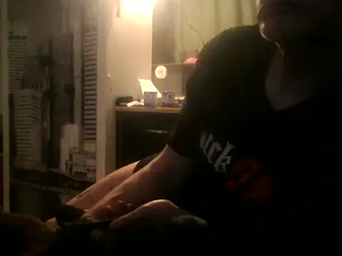 Slutviki69 online show from April 2026 09:56:01 PM