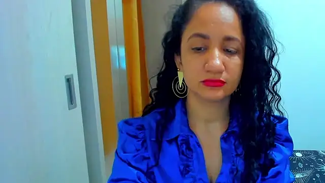 alaskmiller1 online show from March 2026 12:15:02 AM