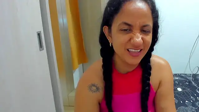 alaskmiller1 online show from April 2026 12:43:02 AM