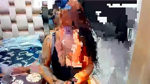 Snapshot of alaskmiller1 chatting on April 2026 12:19:02 PM alaskmiller1 online show from April 2026 12:19:02 PM