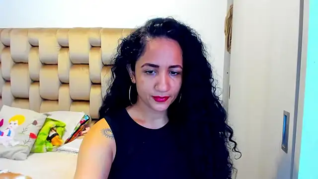 Snapshot of alaskmiller1 chatting on May 2026 06:25:02 PM alaskmiller1 online show from May 2026 06:25:02 PM
