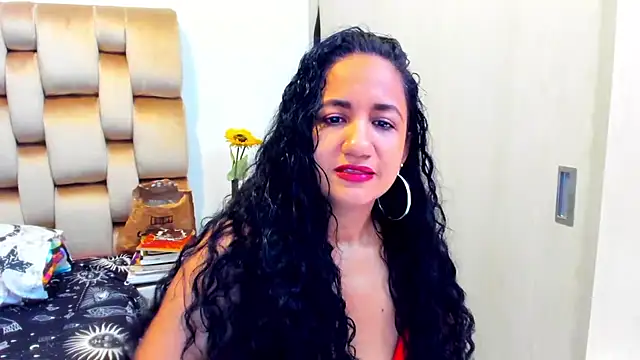 Snapshot of alaskmiller1 chatting on June 2026 03:15:02 PM alaskmiller1 online show from June 2026 03:15:02 PM