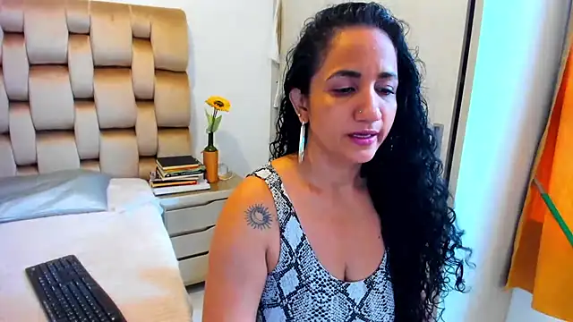 Snapshot of alaskmiller1 chatting on July 2026 09:30:01 PM alaskmiller1 online show from July 2026 09:30:01 PM