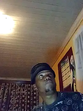 Lilsavvy online show from November 2025 09:35:02 PM