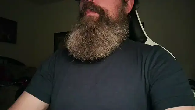 usdirtymikee9 online show from January 2025 07:31:01 AM