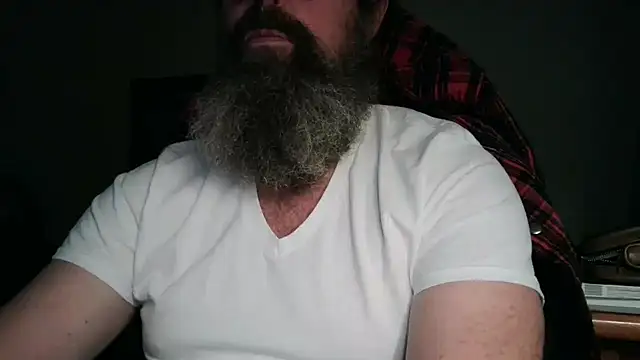 usdirtymikee9 online show from February 2025 02:38:02 AM