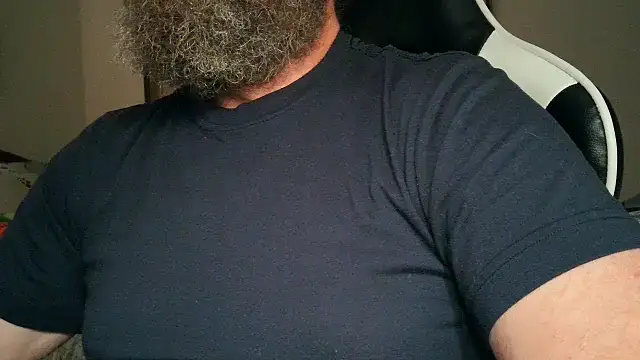 usdirtymikee9 online show from September 2025 01:21:01 AM