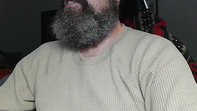 usdirtymikee9 online show from November 2025 07:19:01 AM