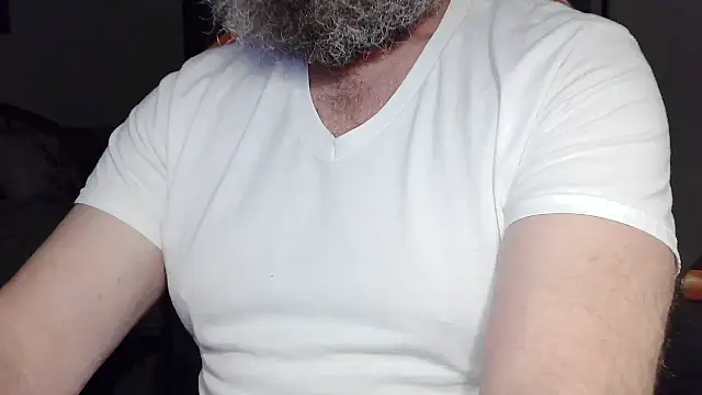 Snapshot of usdirtymikee9 chatting on January 2026 06:06:02 AM usdirtymikee9 online show from January 2026 06:06:02 AM