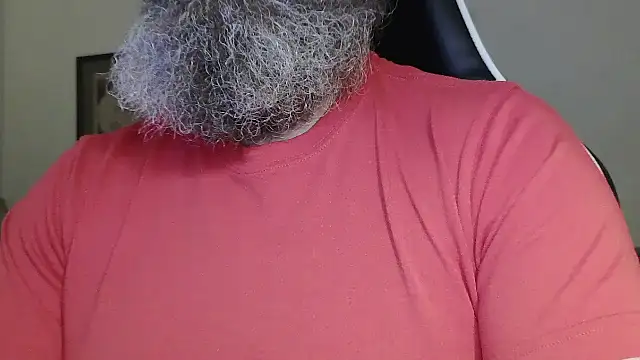 Snapshot of usdirtymikee9 chatting on January 2026 01:10:02 AM usdirtymikee9 online show from January 2026 01:10:02 AM