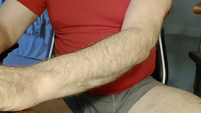 Snapshot of usdirtymikee9 chatting on January 2026 07:39:01 PM usdirtymikee9 online show from January 2026 07:39:01 PM