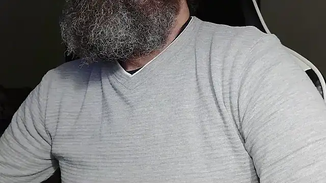 Snapshot of usdirtymikee9 chatting on February 2026 02:53:01 AM usdirtymikee9 online show from February 2026 02:53:01 AM