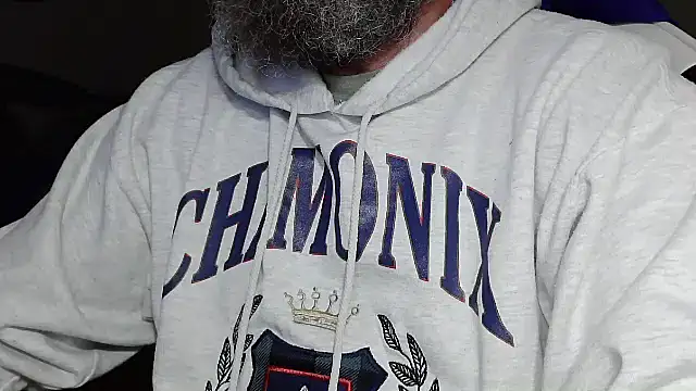 Snapshot of usdirtymikee9 chatting on February 2026 09:01:02 AM usdirtymikee9 online show from February 2026 09:01:02 AM